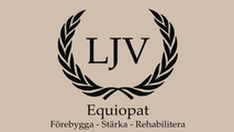 Equiopat LJV